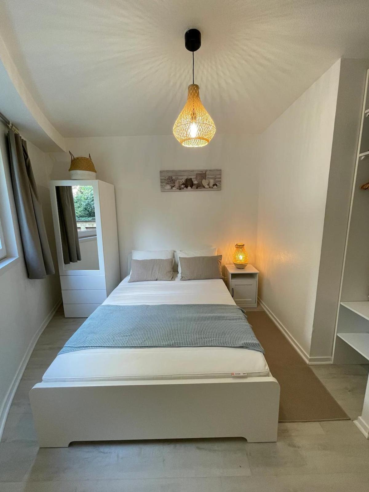 Appartement Catalans By Yume à Toulouse Extérieur photo